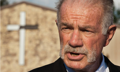 Pastor-Terry-Jones-006