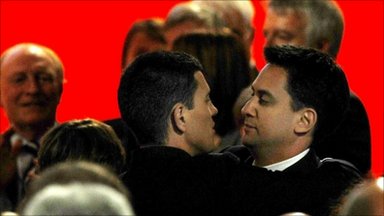 milibands2