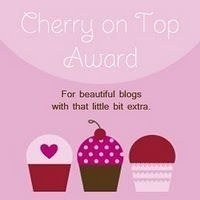 cherry_118648197