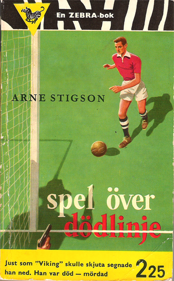 Stigson