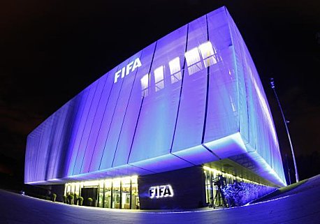 fifa-headquarters-zurich