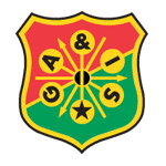 gais_logo