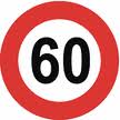 sixty