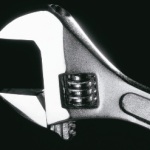 skiftnyckel