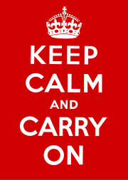 180px-Keep-calm-and-carry-on.svg