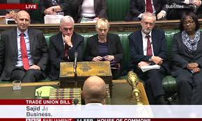 FrontBench